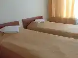 Трёхместный номер Комфорт