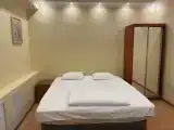Двухместный номер без окна Плюс