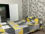 Двухместный номер Superior