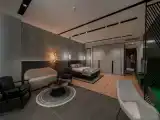 Двухместный люкс Комфорт