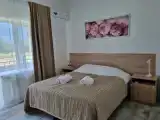 Двухместный номер Стандарт с балконом