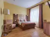 Номер Superior
