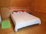 Двухместный номер Стандарт