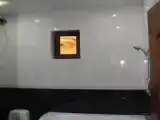 Люкс с балконом и с красивым видом из окна