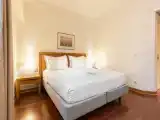 Трёхместный номер Стандарт