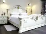 Люкс