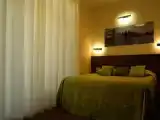 Двухместный номер Стандарт