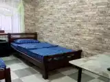 Шестиместный номер Стандарт с 2 комнатами