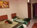 Двухместный номер Superior