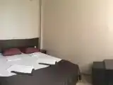 Номер Superior