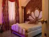 Двухместный люкс Presidential
