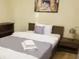 Одноместный номер Стандарт