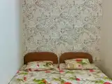 Номер Classic