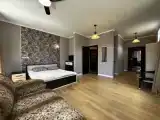 Полулюкс с видом на внутренний двор