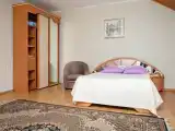 Одноместный номер Эконом