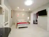 Студия