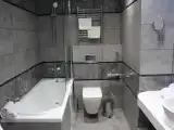 Номер Стандарт
