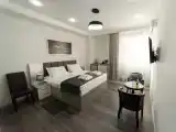 Двухместный номер Делюкс