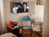 Одноместный номер Эконом