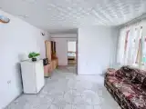 Номер Стандарт