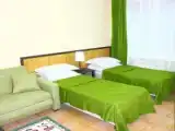 Двухместный номер Superior