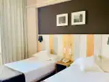 Двухместный номер Premium