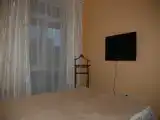Люкс