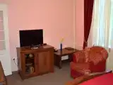 Двухместный номер Cтандарт