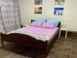 Четырёхместный номер Эконом