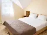 Двухместный номер Эконом