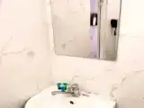 Полулюкс с видом на город