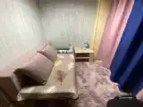 Одноместный номер Стандарт