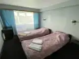 Номер Стандарт