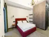 Двухместный номер Эконом
