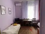 Номер Стандарт с видом на внутренний двор