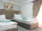 Двухместный номер Superior