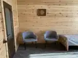 Двухместный номер Стандарт
