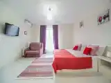 Номер Стандарт