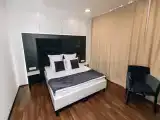 Двухместный номер Комфорт