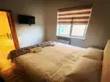 Двухместный люкс