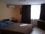 Полулюкс