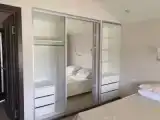 Коттедж