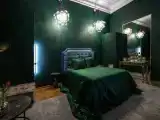 Номер Стандарт