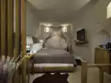 Двухместный номер Kışevi Superior
