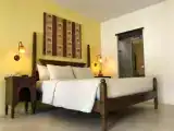 Номер Deluxe
