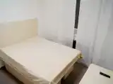 Одноместный номер Стандарт