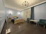 Двухместный люкс