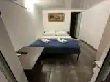 Двухместный номер Стандарт