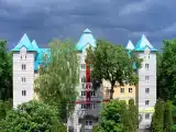 Люкс