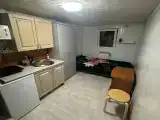 Студия
